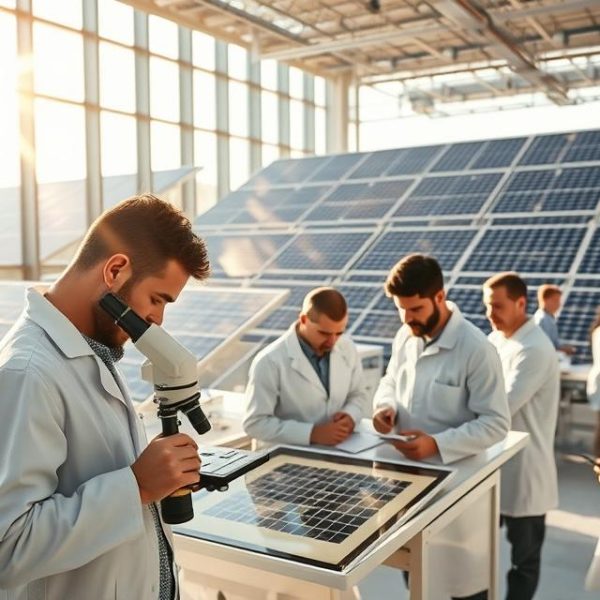 how has technology changed what we know about the sun