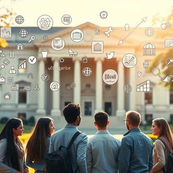 why get a masters in computer science