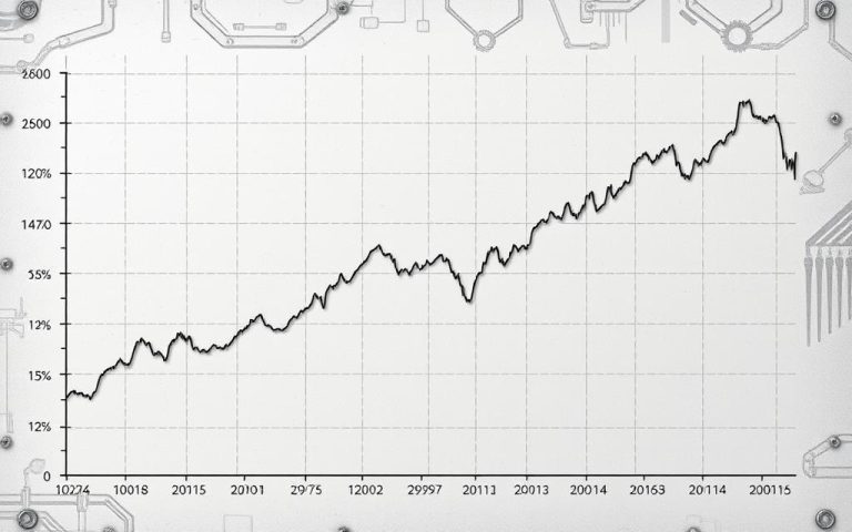 Exploring the Current Value of Lucent Technologies Stock