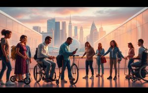 What Are Some Assistive Technologies?
