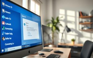 can't find computer on network windows 10