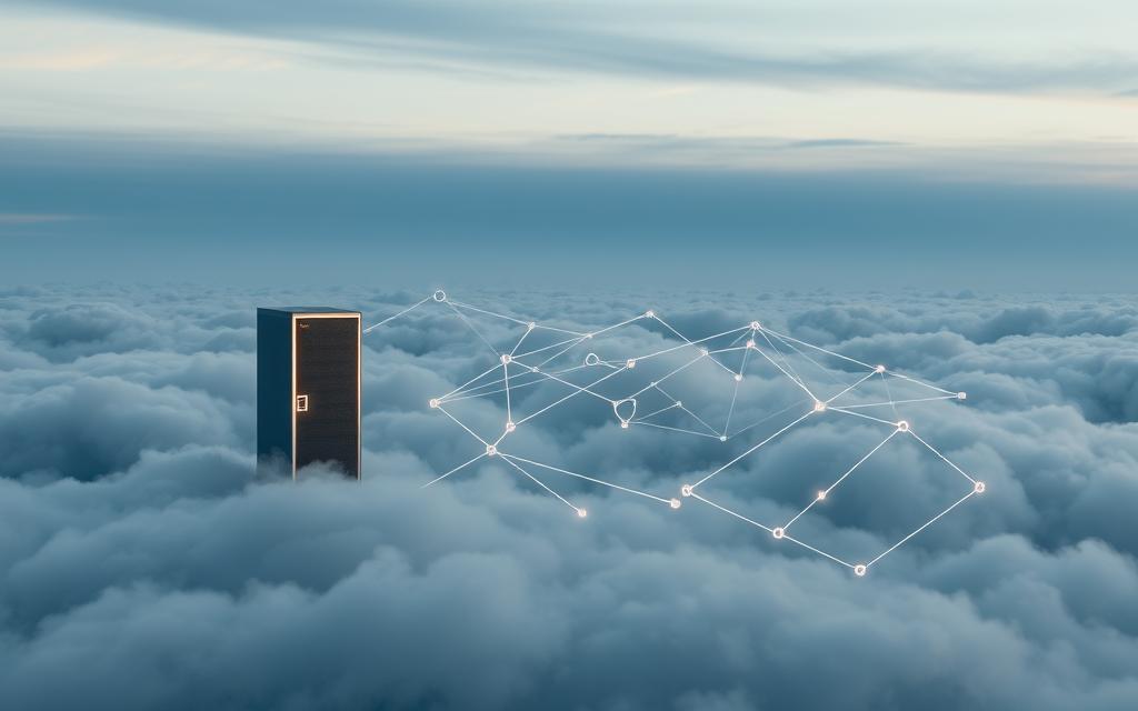 cloud integration for java backends