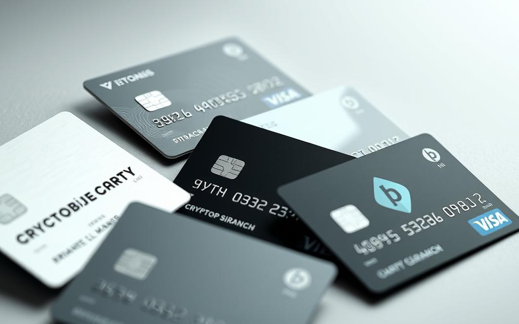 crypto debit cards