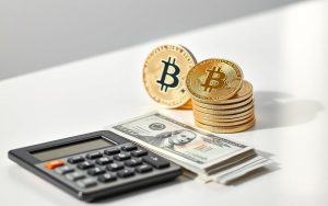 how to liquidate cryptocurrency
