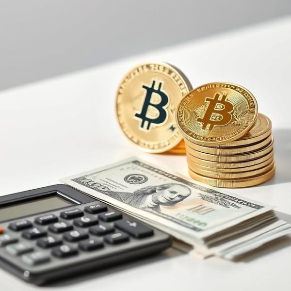 how to liquidate cryptocurrency