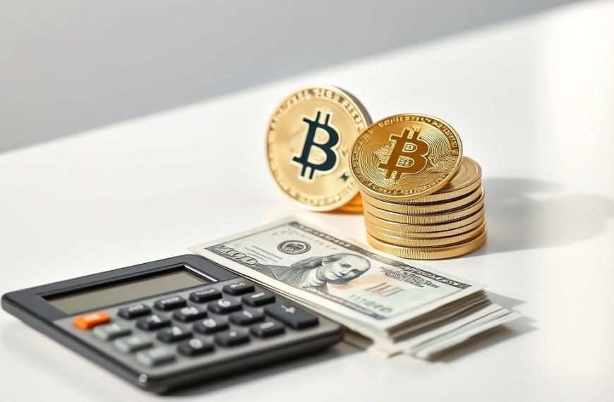 how to liquidate cryptocurrency