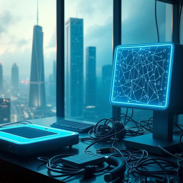 how to ping a computer on a network