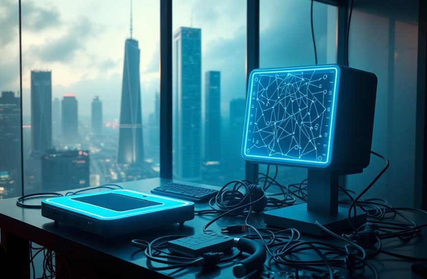 how to ping a computer on a network