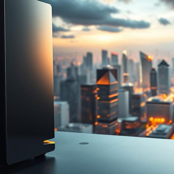 how to speed up computer hardware