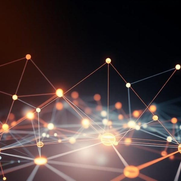 what is latency in computer science