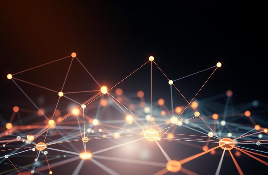 what is latency in computer science