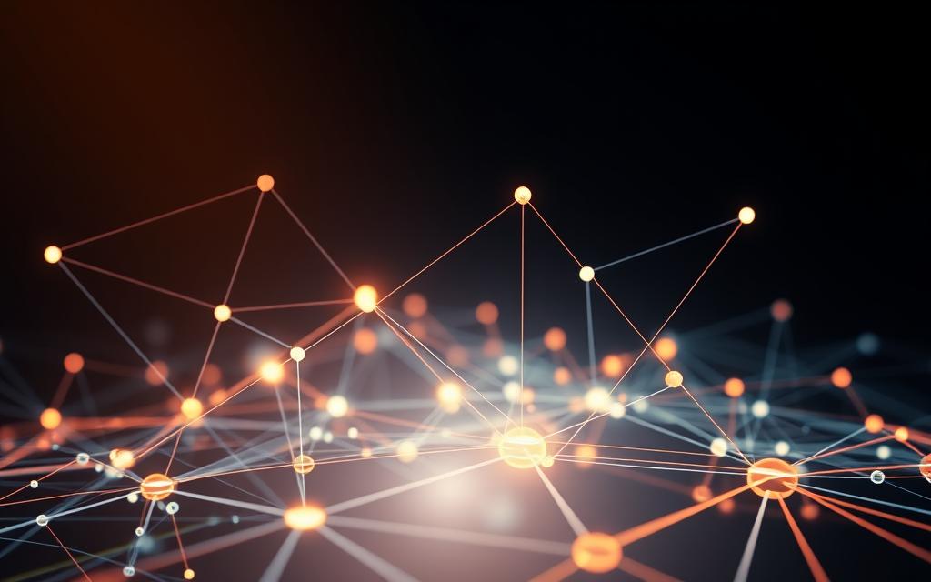 what is latency in computer science